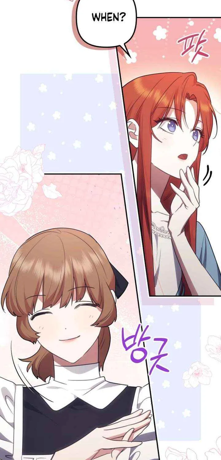 Read The Abandoned Bachelorette Enjoys Her Simple Life Manga Online