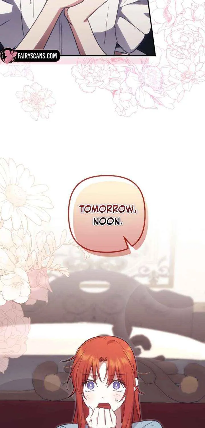 Read The Abandoned Bachelorette Enjoys Her Simple Life Manga Online