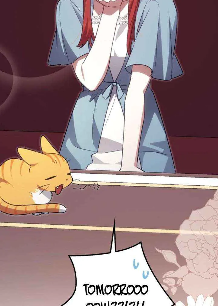 Read The Abandoned Bachelorette Enjoys Her Simple Life Manga Online