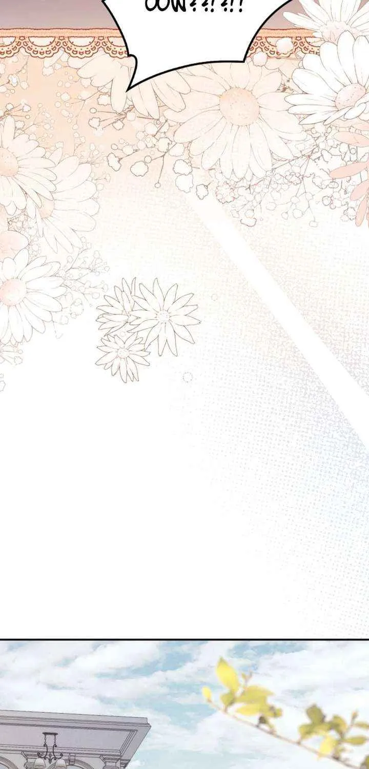 Read The Abandoned Bachelorette Enjoys Her Simple Life Manga Online