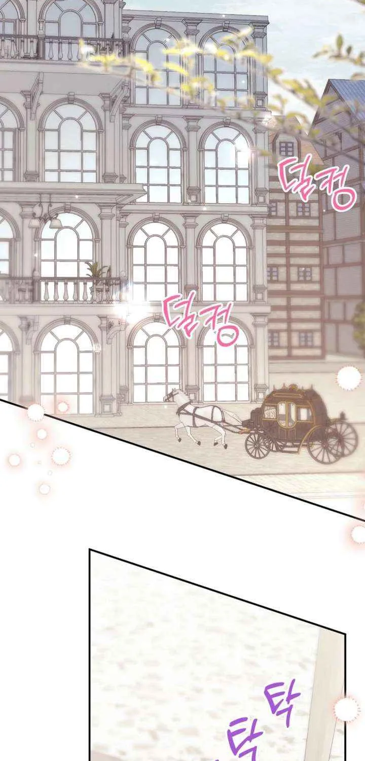 Read The Abandoned Bachelorette Enjoys Her Simple Life Manga Online