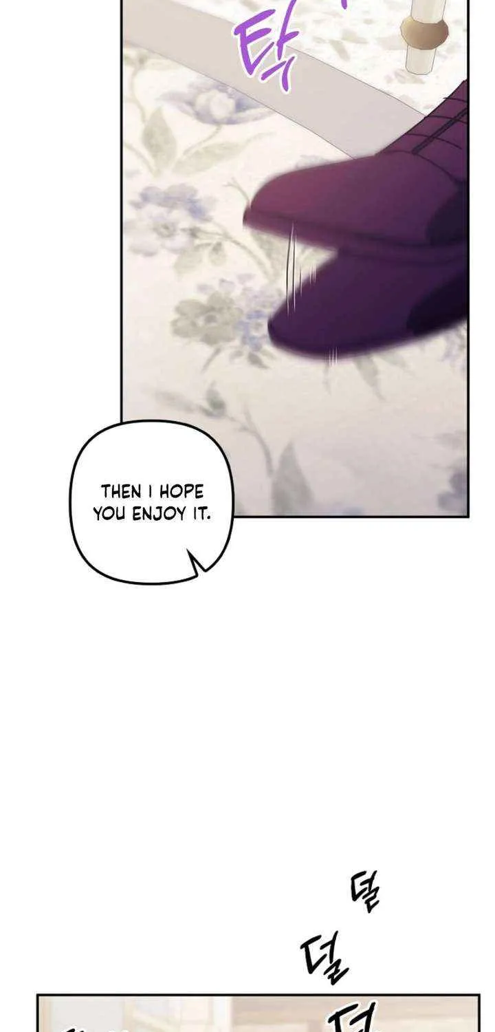 Read The Abandoned Bachelorette Enjoys Her Simple Life Manga Online