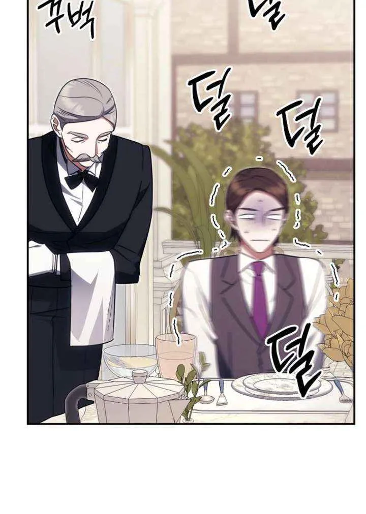 Read The Abandoned Bachelorette Enjoys Her Simple Life Manga Online