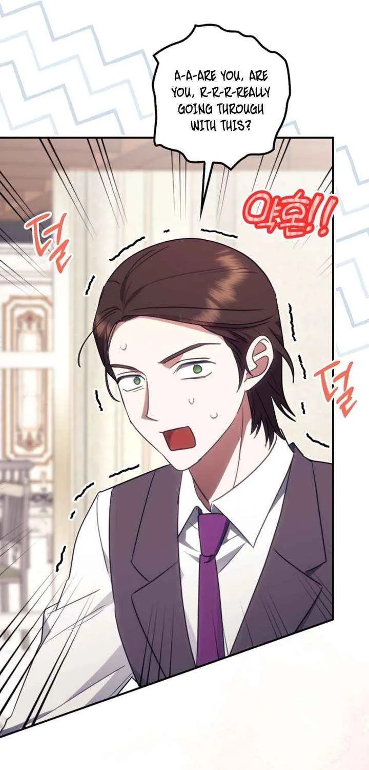 Read The Abandoned Bachelorette Enjoys Her Simple Life Manga Online