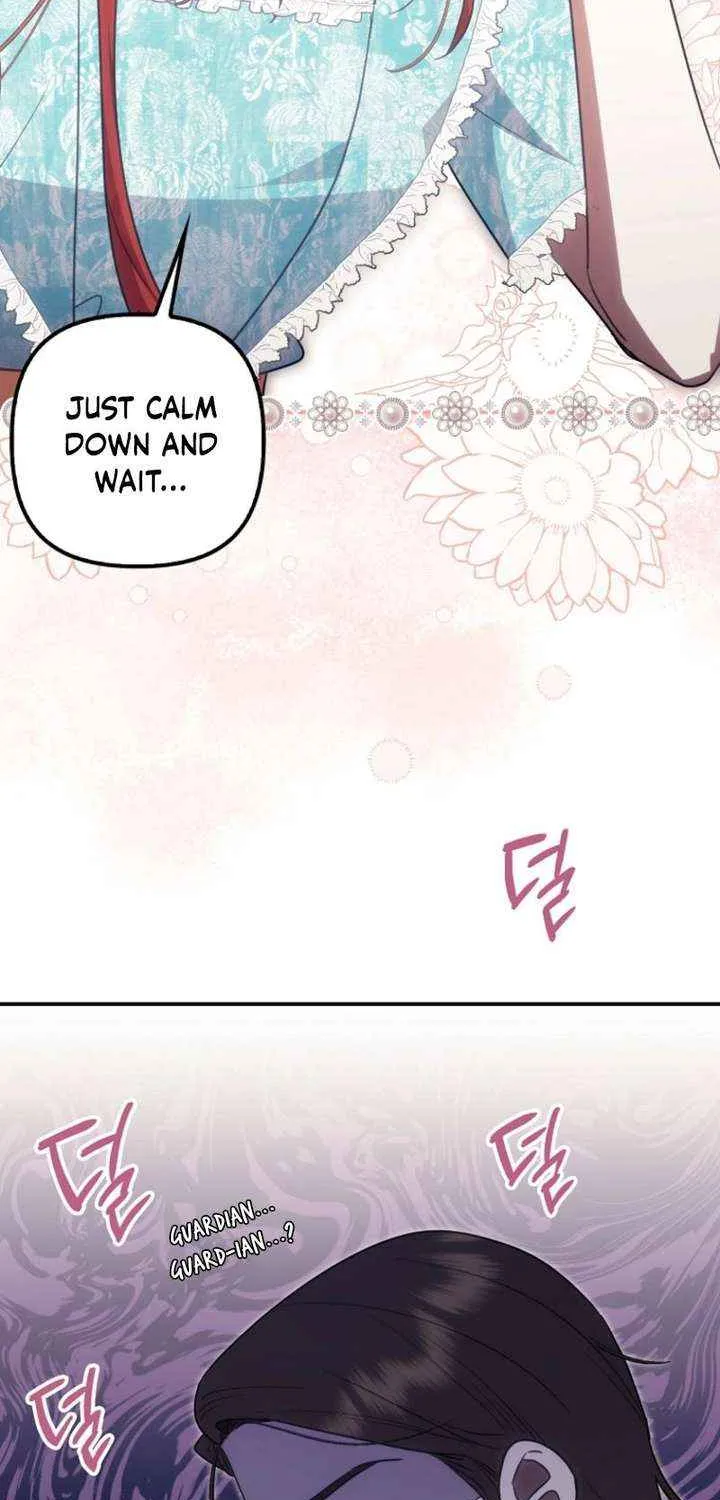 Read The Abandoned Bachelorette Enjoys Her Simple Life Manga Online