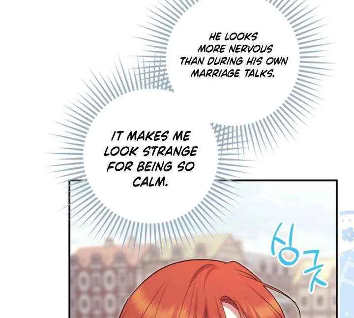 Read The Abandoned Bachelorette Enjoys Her Simple Life Manga Online