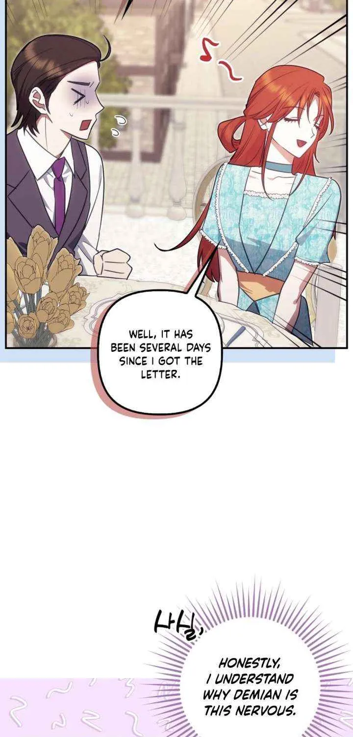 Read The Abandoned Bachelorette Enjoys Her Simple Life Manga Online