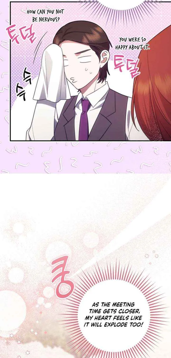 Read The Abandoned Bachelorette Enjoys Her Simple Life Manga Online