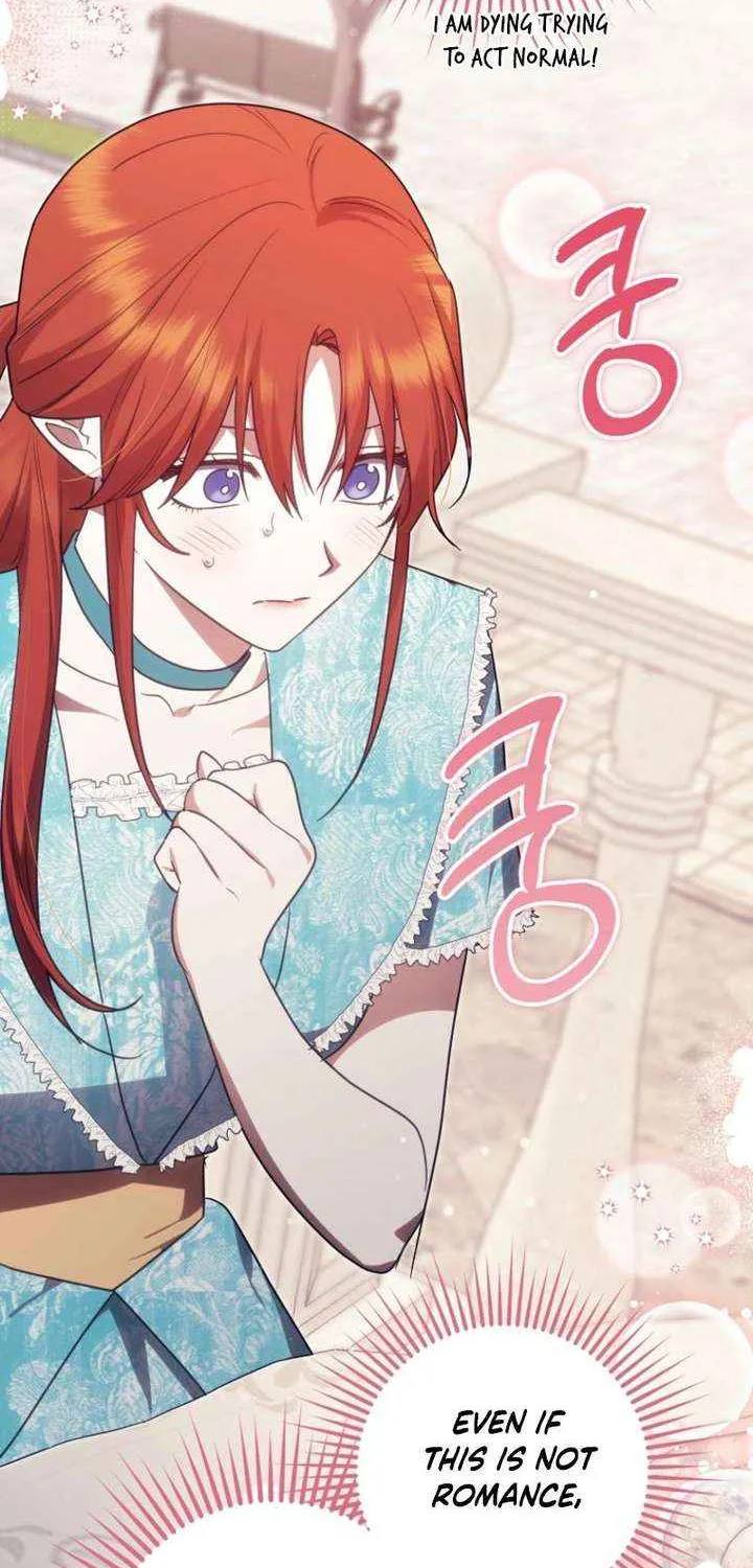 Read The Abandoned Bachelorette Enjoys Her Simple Life Manga Online