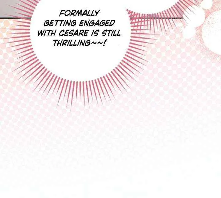 Read The Abandoned Bachelorette Enjoys Her Simple Life Manga Online