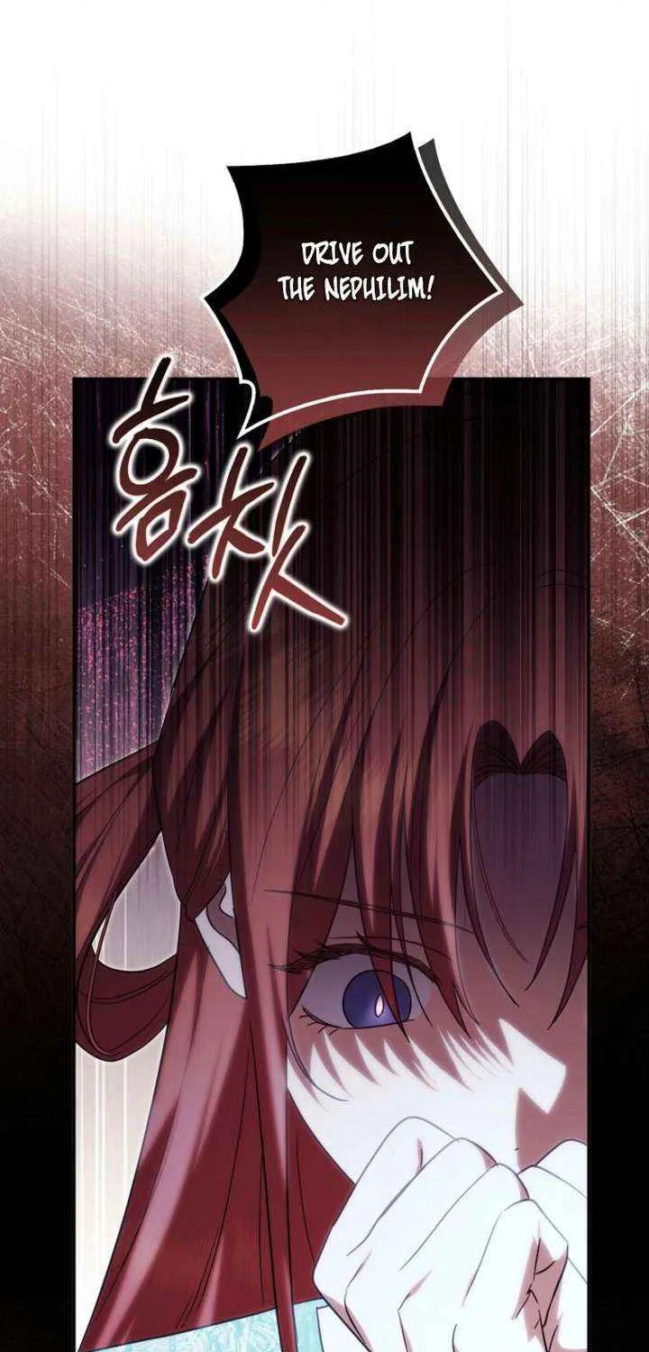 Read The Abandoned Bachelorette Enjoys Her Simple Life Manga Online