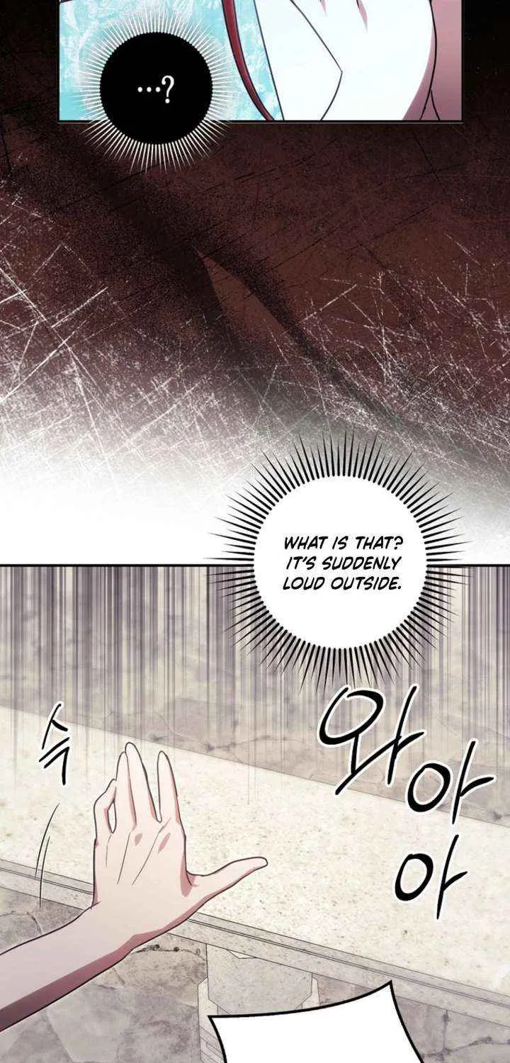 Read The Abandoned Bachelorette Enjoys Her Simple Life Manga Online