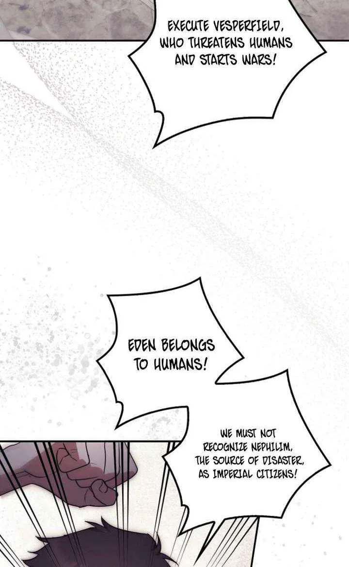 Read The Abandoned Bachelorette Enjoys Her Simple Life Manga Online