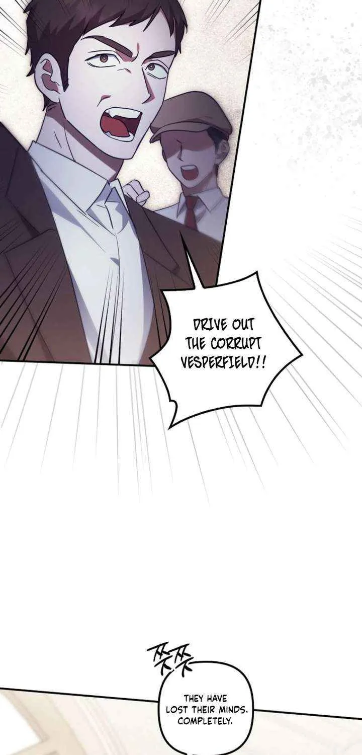 Read The Abandoned Bachelorette Enjoys Her Simple Life Manga Online