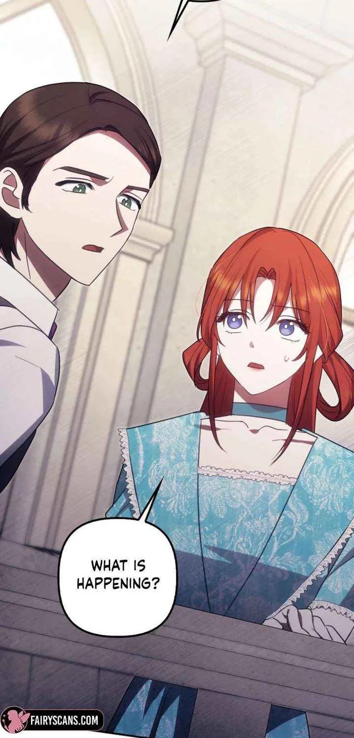 Read The Abandoned Bachelorette Enjoys Her Simple Life Manga Online