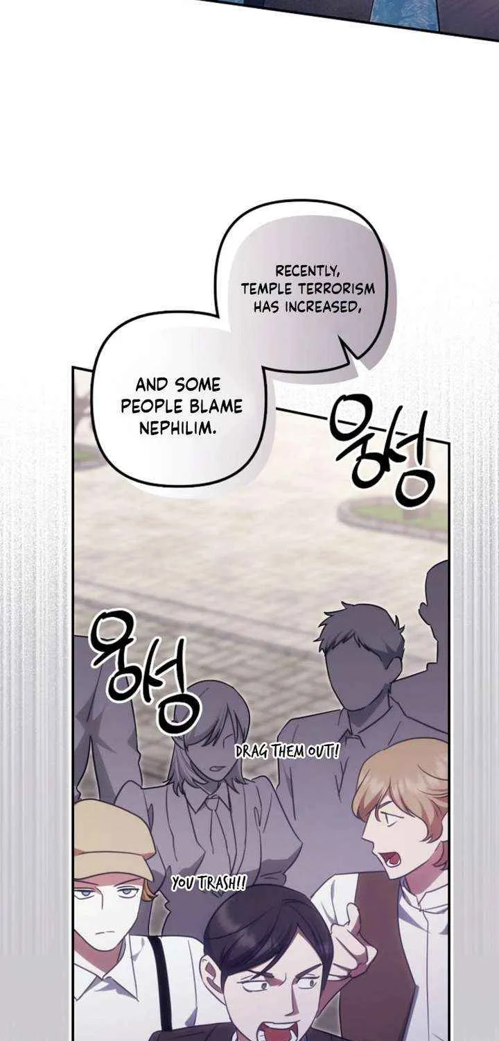 Read The Abandoned Bachelorette Enjoys Her Simple Life Manga Online