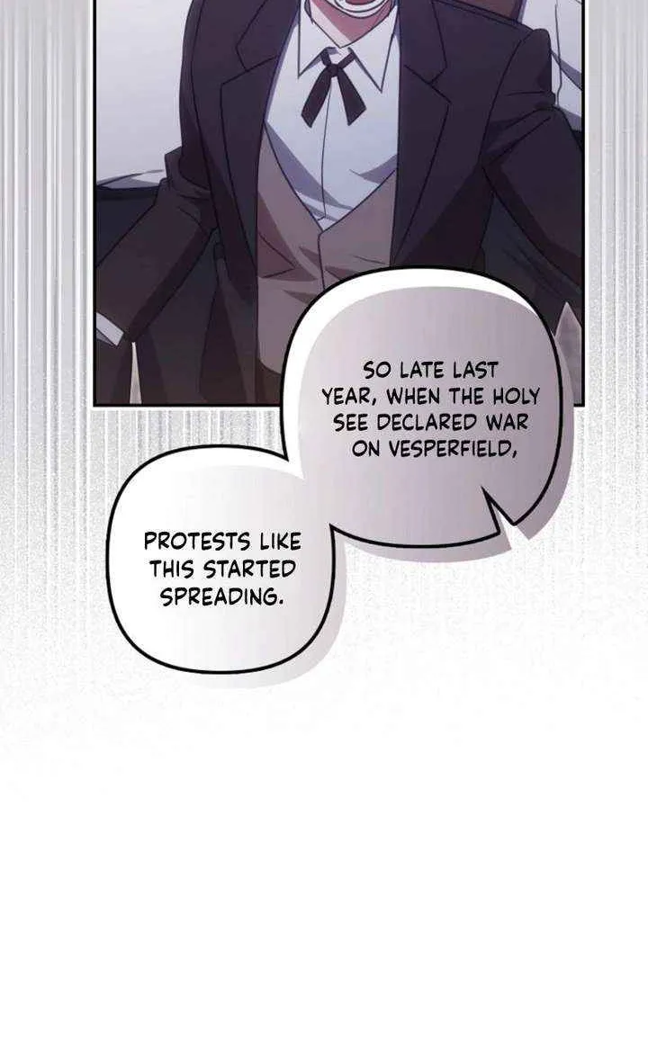 Read The Abandoned Bachelorette Enjoys Her Simple Life Manga Online