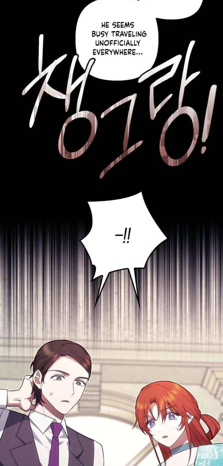 Read The Abandoned Bachelorette Enjoys Her Simple Life Manga Online