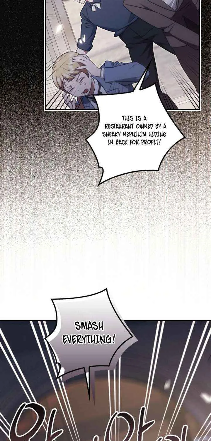 Read The Abandoned Bachelorette Enjoys Her Simple Life Manga Online