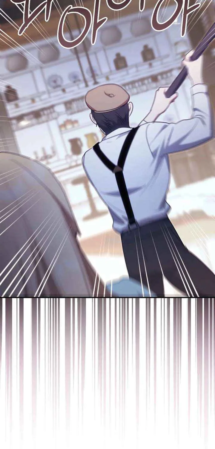 Read The Abandoned Bachelorette Enjoys Her Simple Life Manga Online