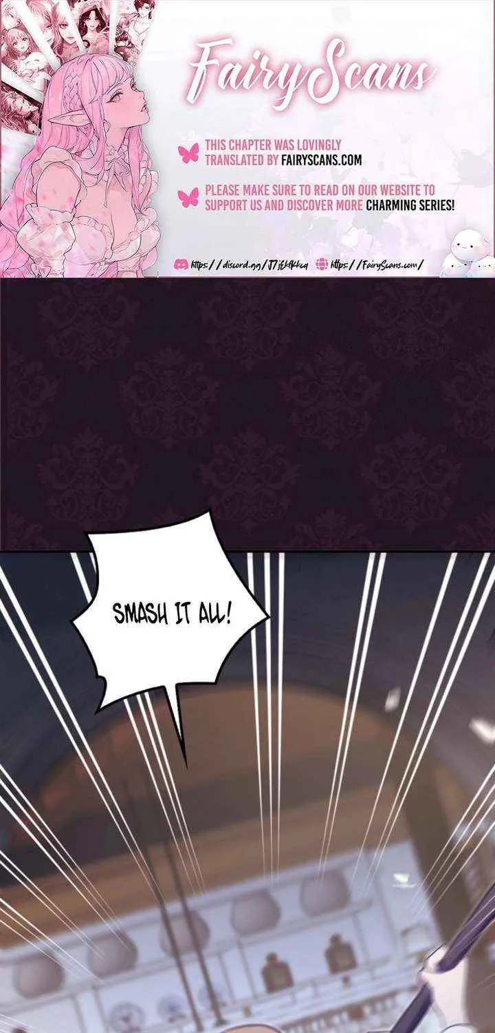 Read The Abandoned Bachelorette Enjoys Her Simple Life Manga Online