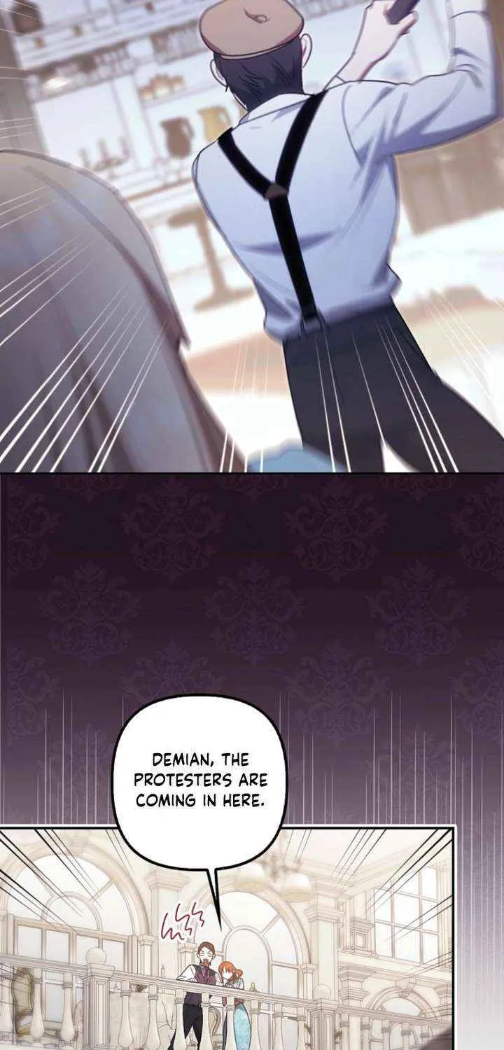 Read The Abandoned Bachelorette Enjoys Her Simple Life Manga Online