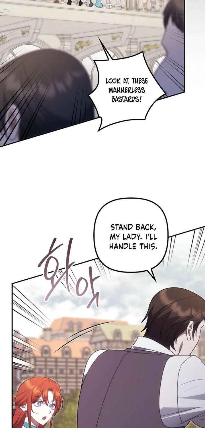 Read The Abandoned Bachelorette Enjoys Her Simple Life Manga Online