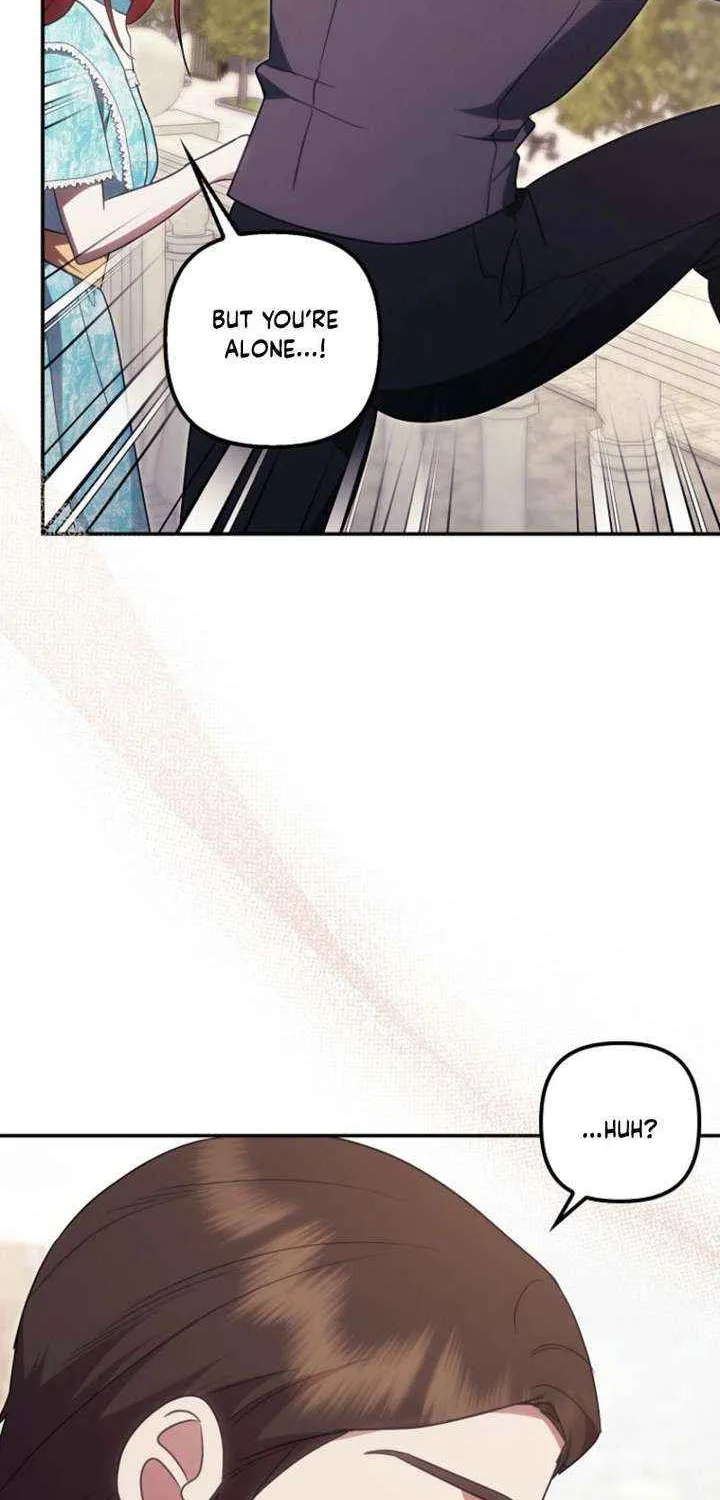 Read The Abandoned Bachelorette Enjoys Her Simple Life Manga Online