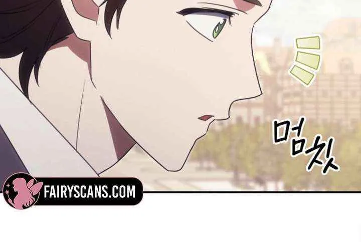 Read The Abandoned Bachelorette Enjoys Her Simple Life Manga Online