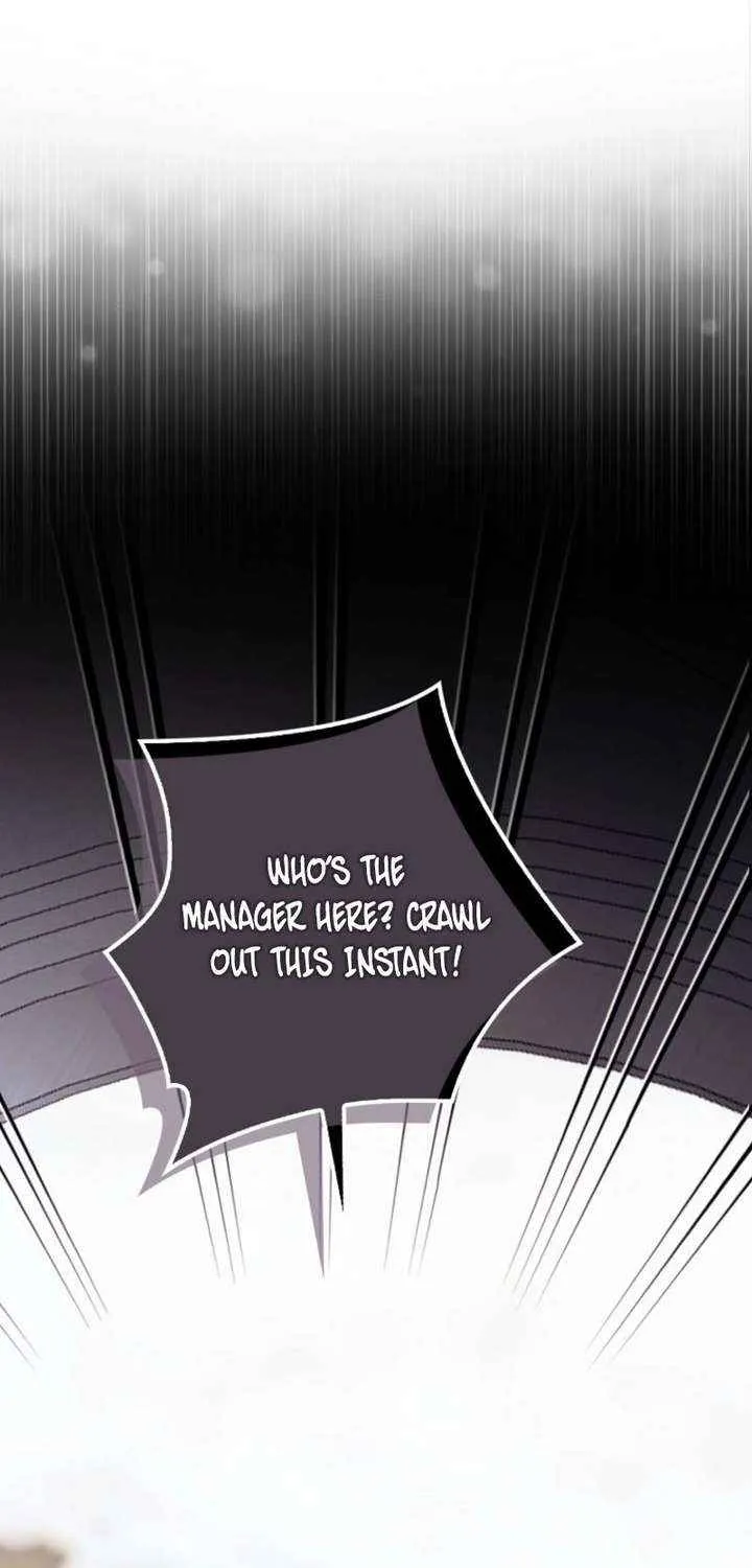 Read The Abandoned Bachelorette Enjoys Her Simple Life Manga Online