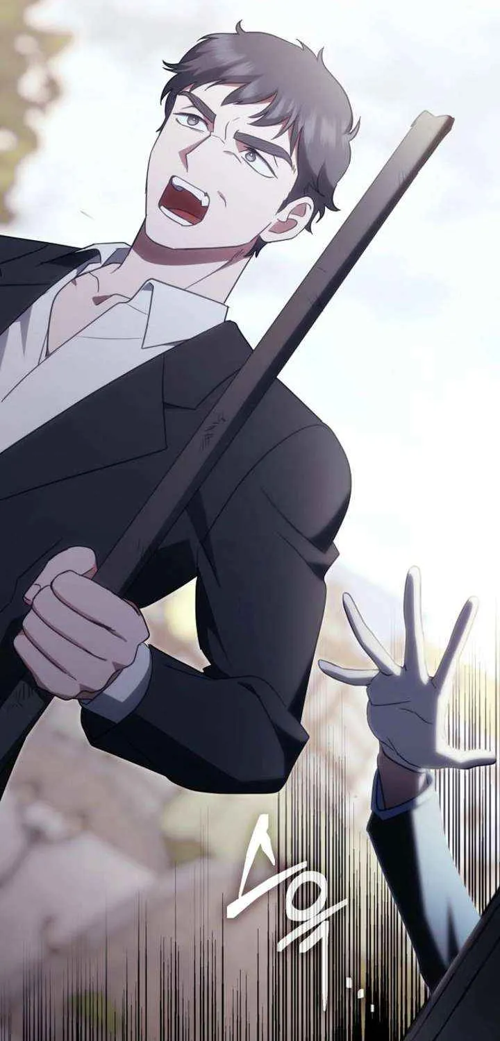 Read The Abandoned Bachelorette Enjoys Her Simple Life Manga Online