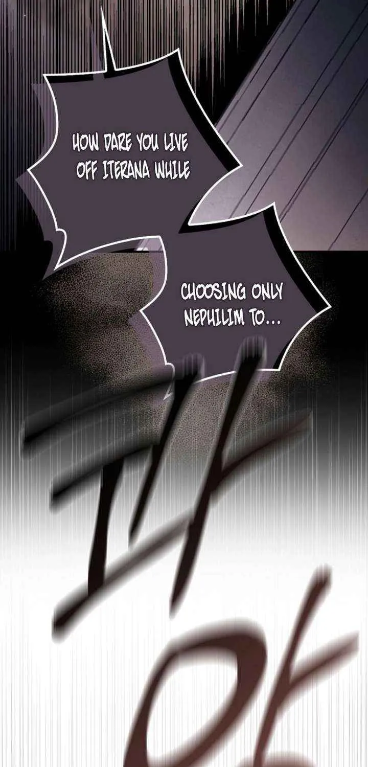 Read The Abandoned Bachelorette Enjoys Her Simple Life Manga Online