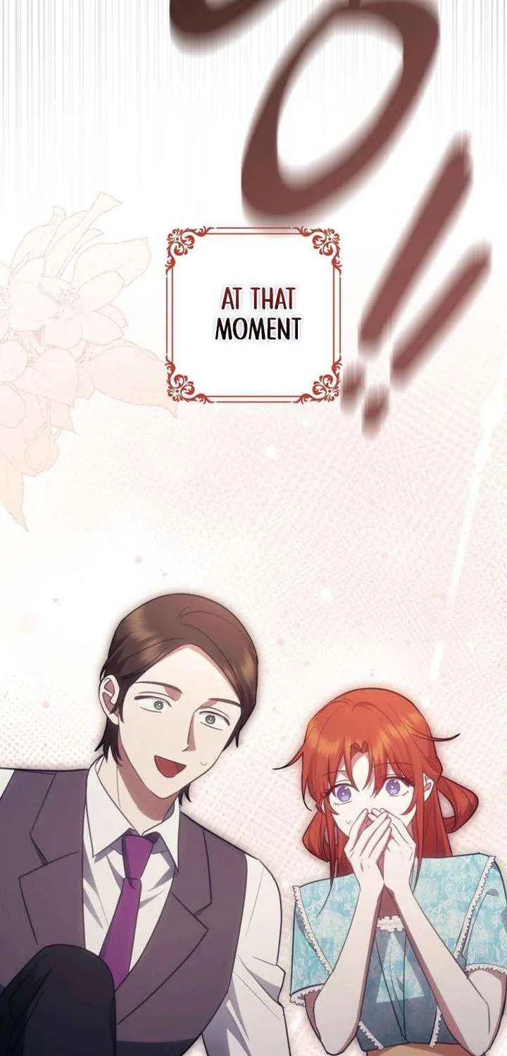 Read The Abandoned Bachelorette Enjoys Her Simple Life Manga Online