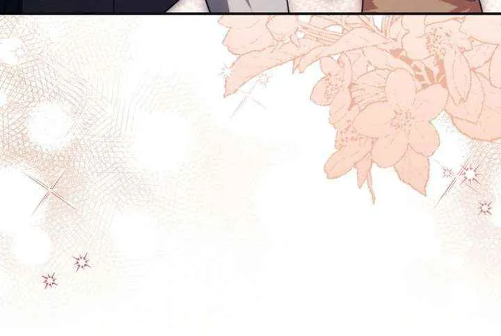 Read The Abandoned Bachelorette Enjoys Her Simple Life Manga Online