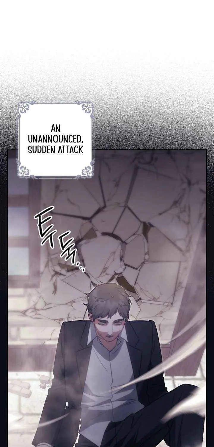 Read The Abandoned Bachelorette Enjoys Her Simple Life Manga Online