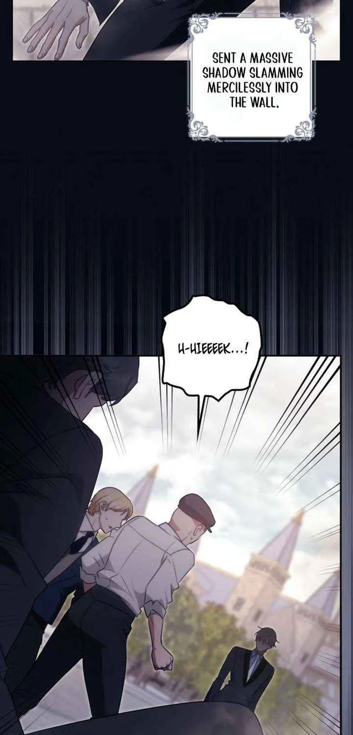 Read The Abandoned Bachelorette Enjoys Her Simple Life Manga Online