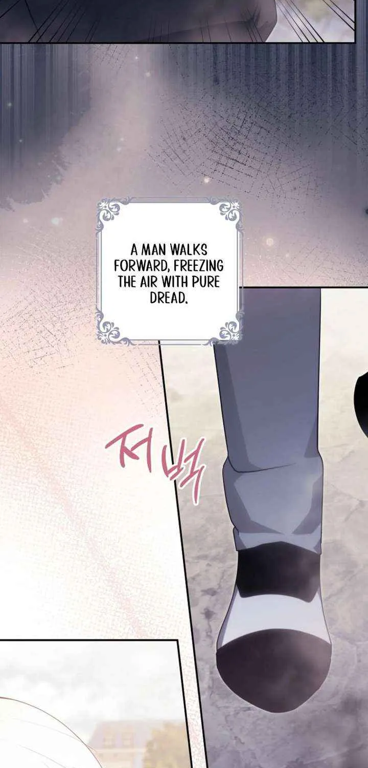 Read The Abandoned Bachelorette Enjoys Her Simple Life Manga Online