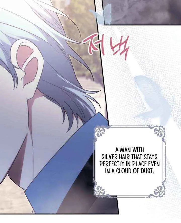 Read The Abandoned Bachelorette Enjoys Her Simple Life Manga Online