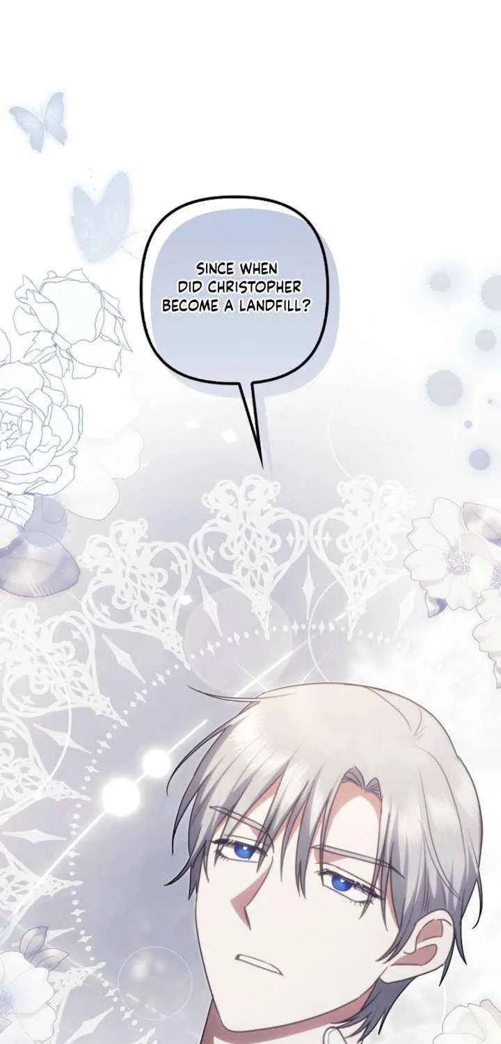 Read The Abandoned Bachelorette Enjoys Her Simple Life Manga Online