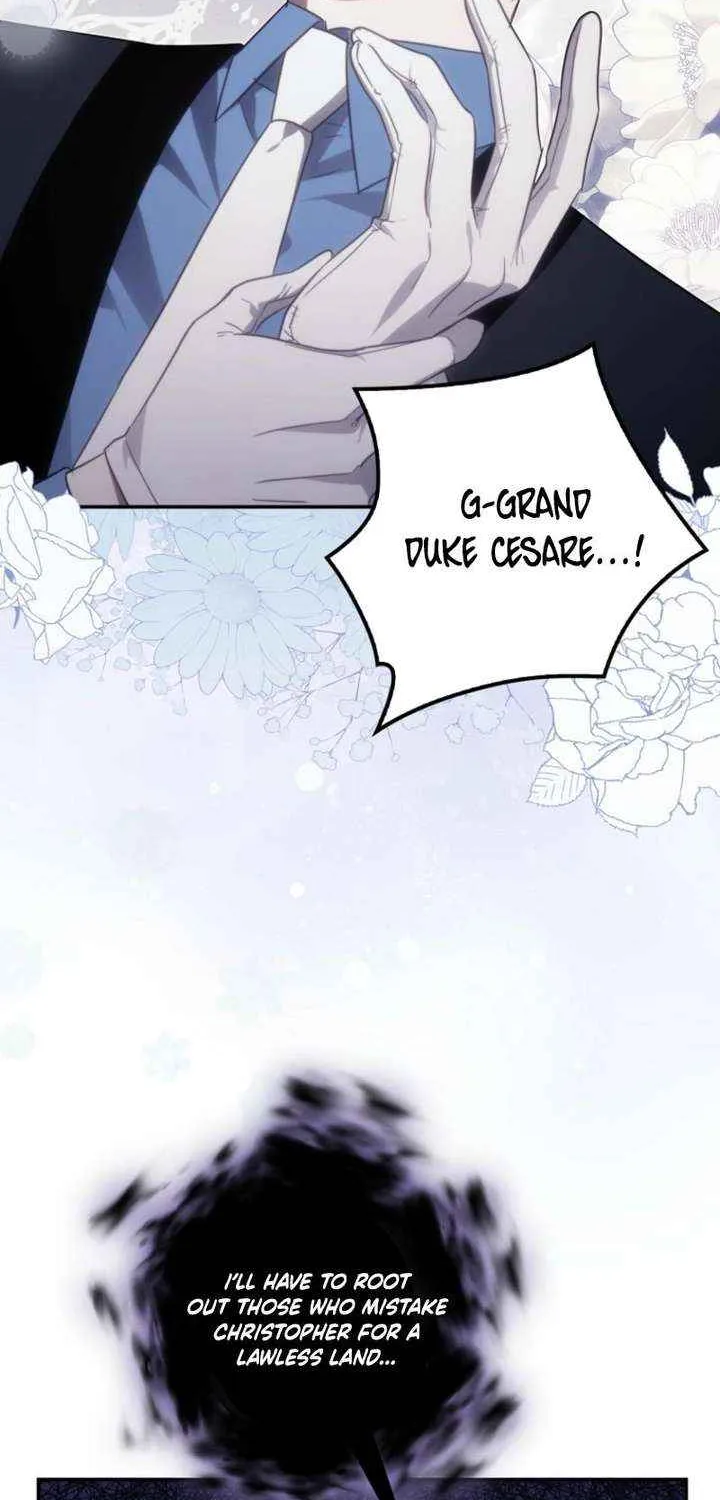 Read The Abandoned Bachelorette Enjoys Her Simple Life Manga Online