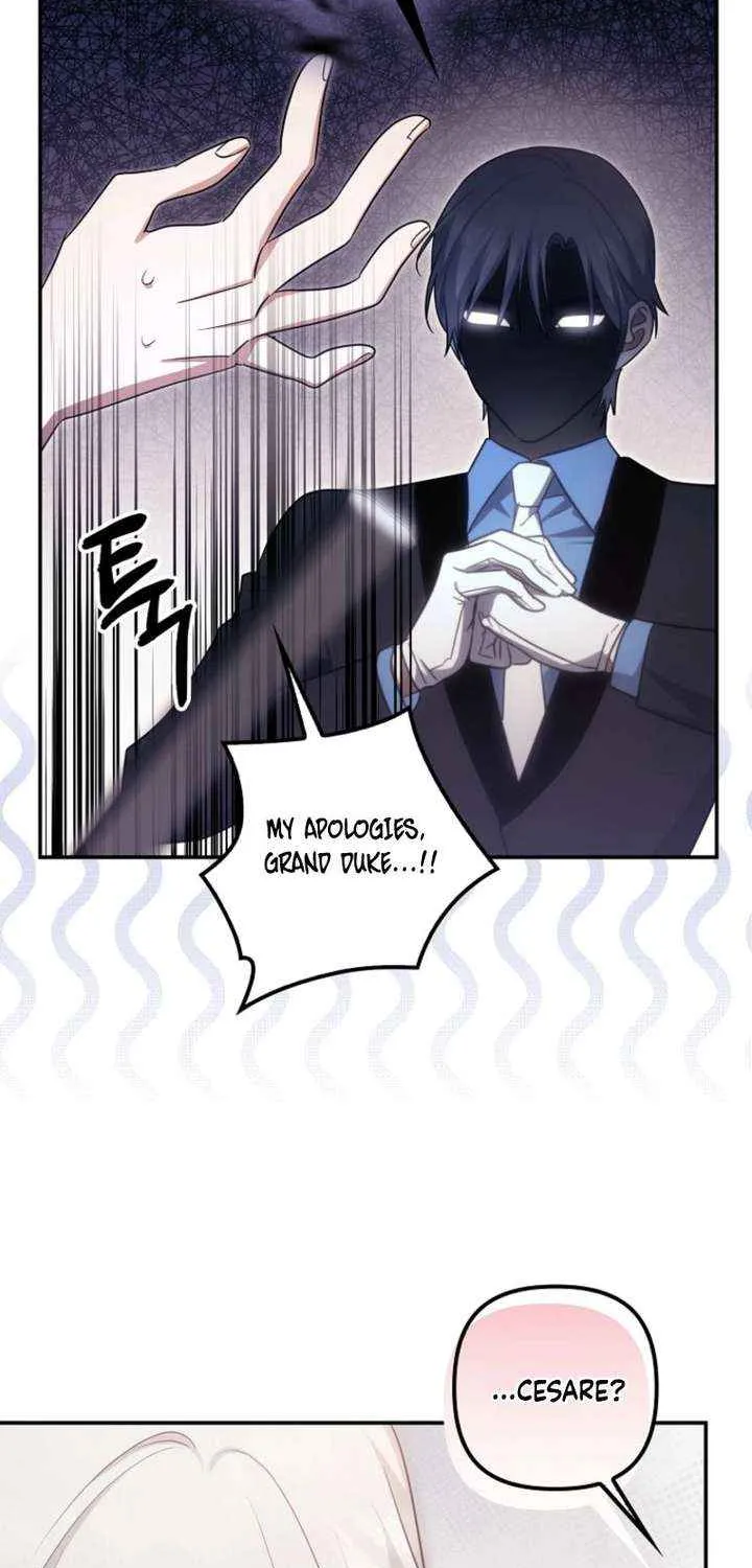 Read The Abandoned Bachelorette Enjoys Her Simple Life Manga Online