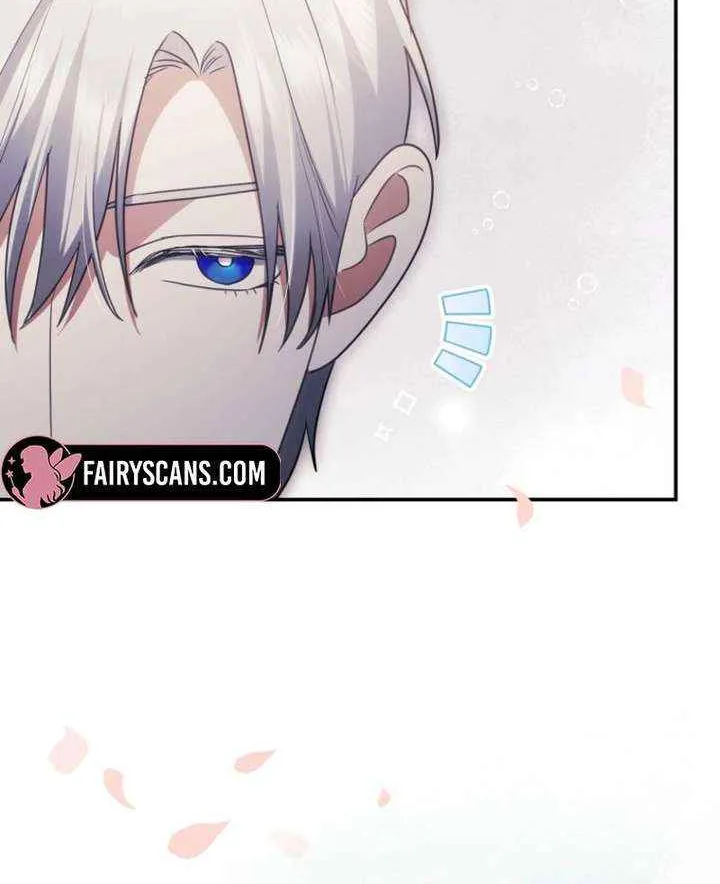 Read The Abandoned Bachelorette Enjoys Her Simple Life Manga Online