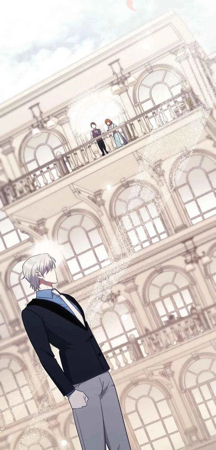 Read The Abandoned Bachelorette Enjoys Her Simple Life Manga Online