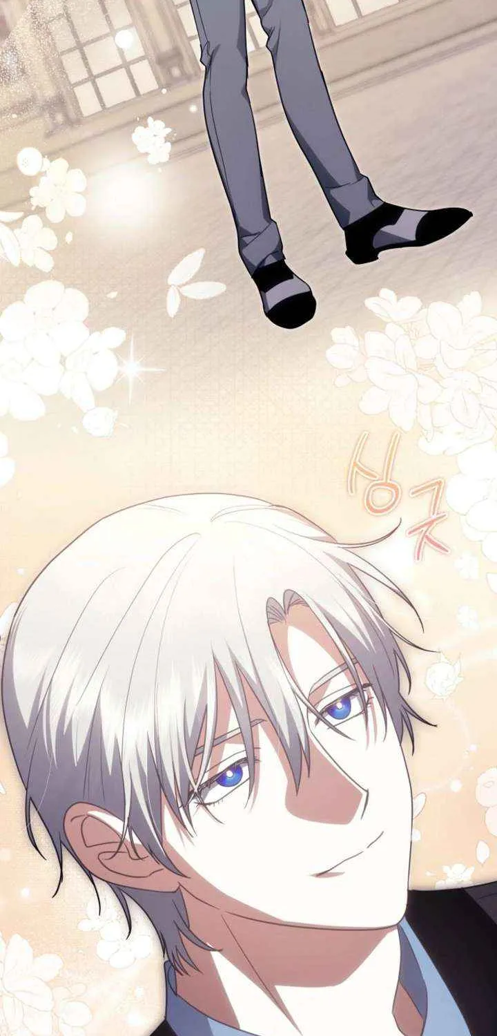 Read The Abandoned Bachelorette Enjoys Her Simple Life Manga Online