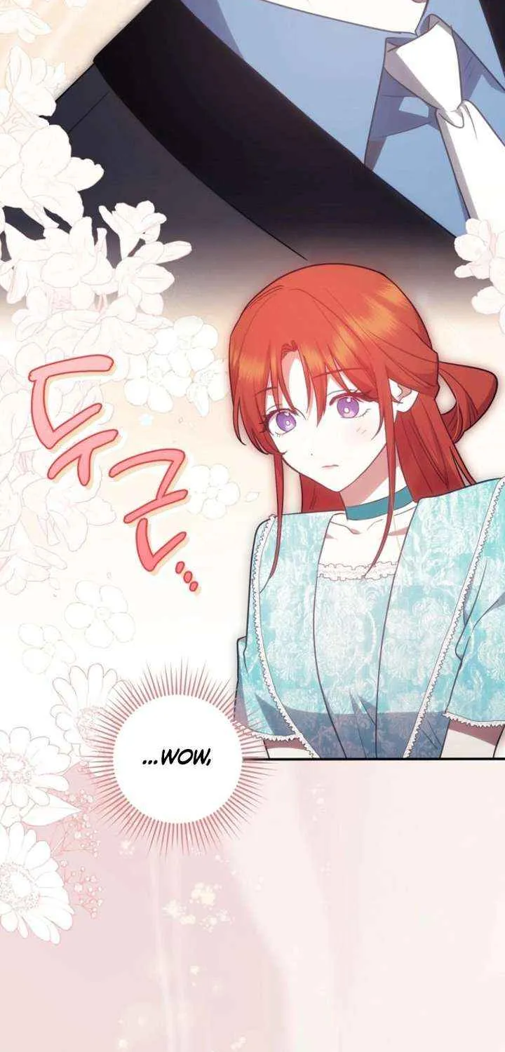 Read The Abandoned Bachelorette Enjoys Her Simple Life Manga Online