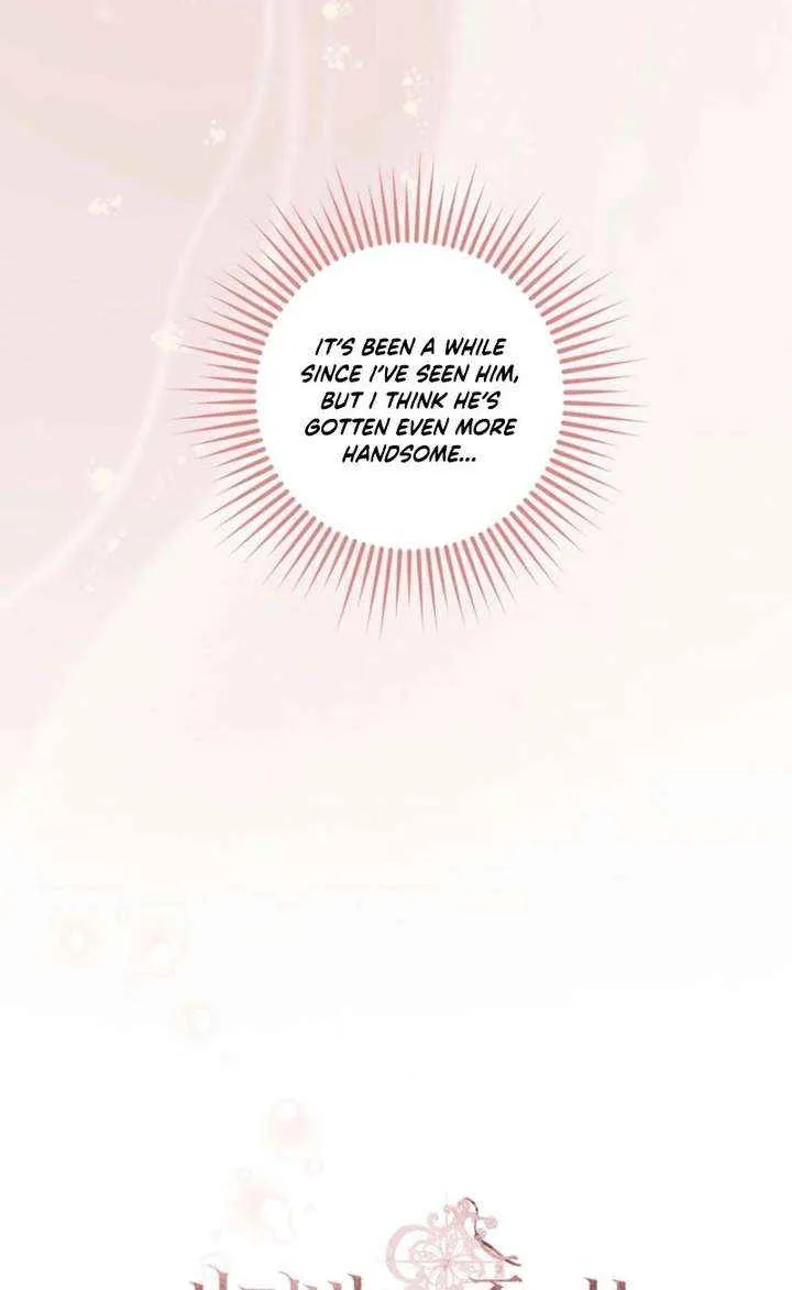 Read The Abandoned Bachelorette Enjoys Her Simple Life Manga Online