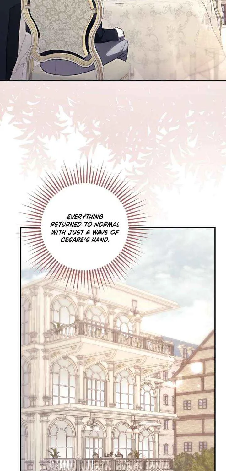 Read The Abandoned Bachelorette Enjoys Her Simple Life Manga Online