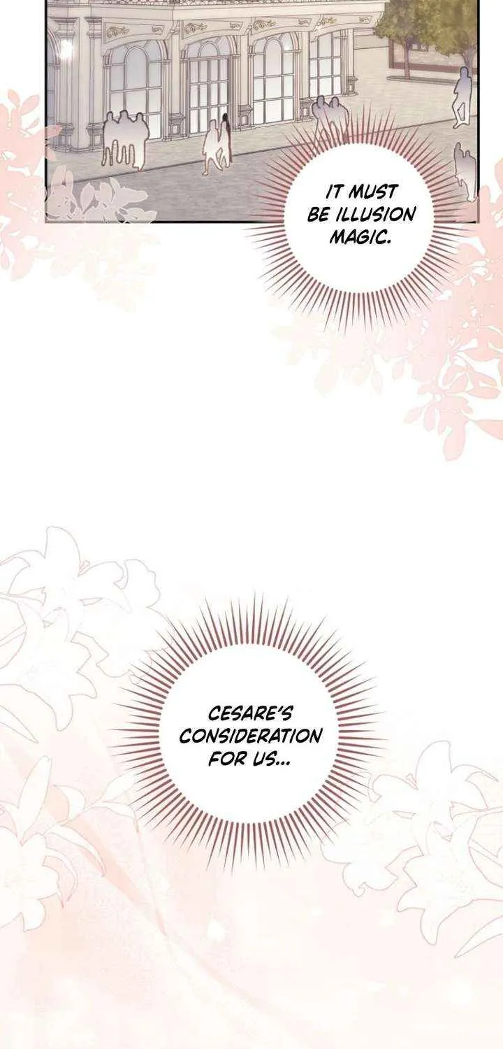 Read The Abandoned Bachelorette Enjoys Her Simple Life Manga Online