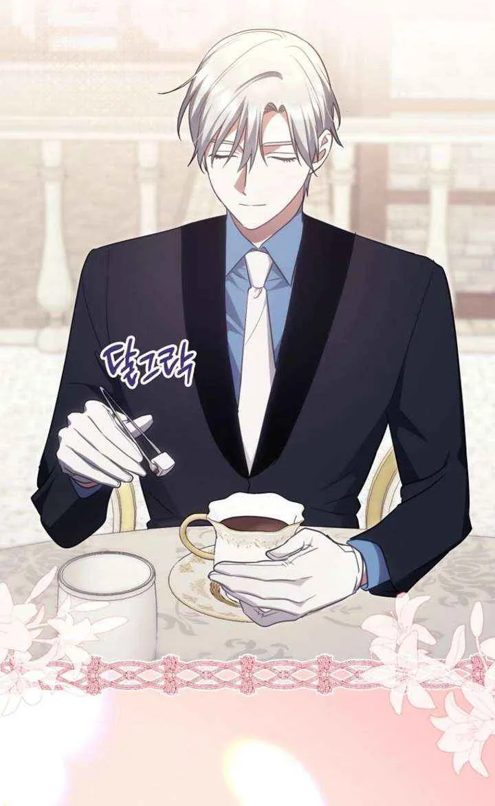 Read The Abandoned Bachelorette Enjoys Her Simple Life Manga Online