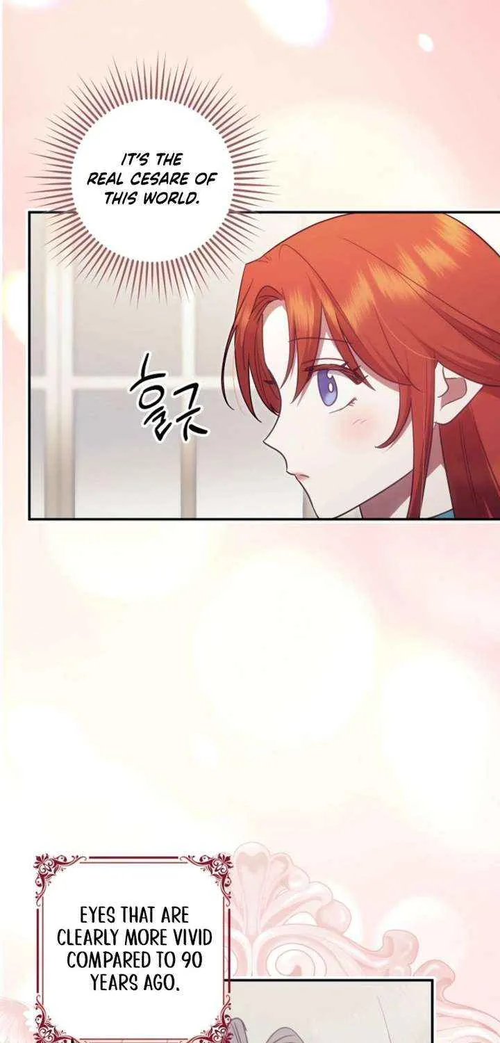 Read The Abandoned Bachelorette Enjoys Her Simple Life Manga Online